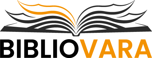 Bookshop – Bücherverkauf Logo