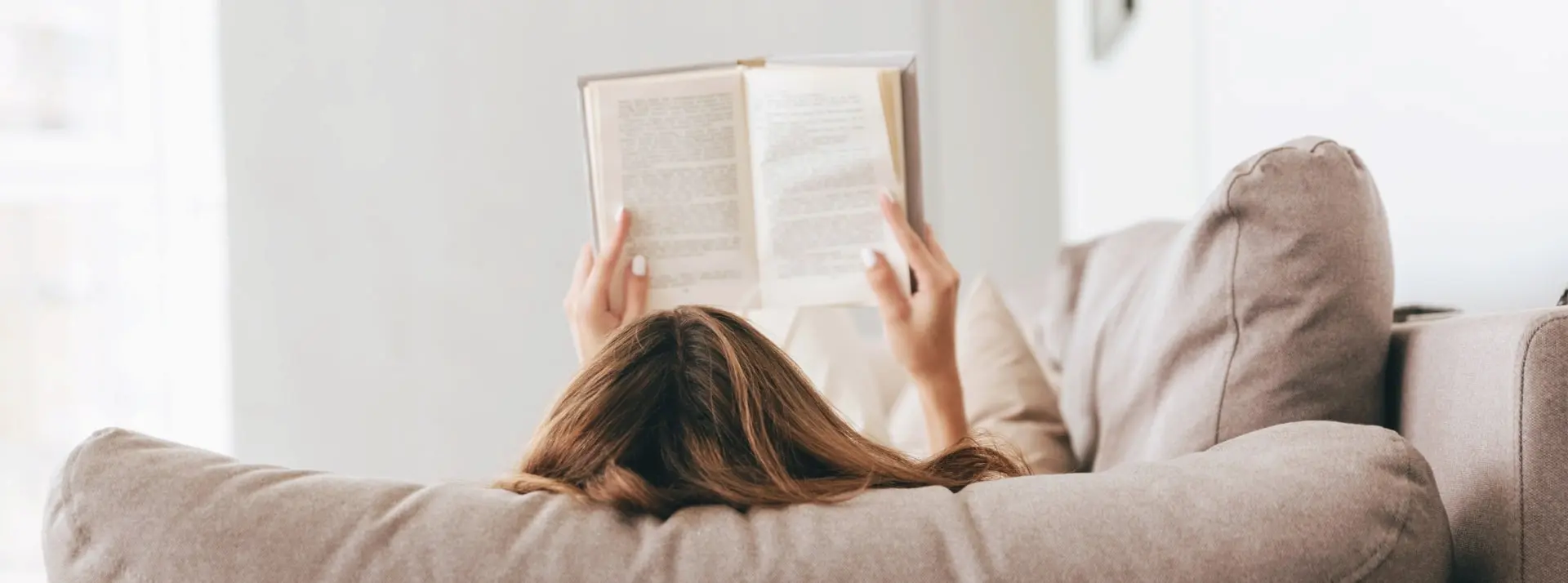 BookStore - Feature Image
